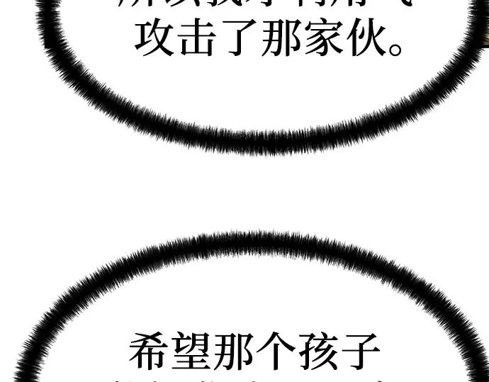 第489页
