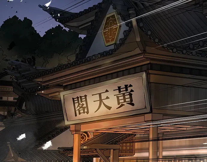 第720页