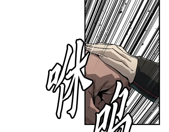 第552页