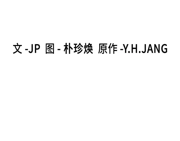 第306页