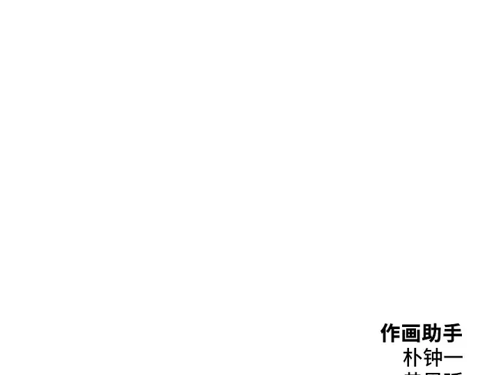 第756页