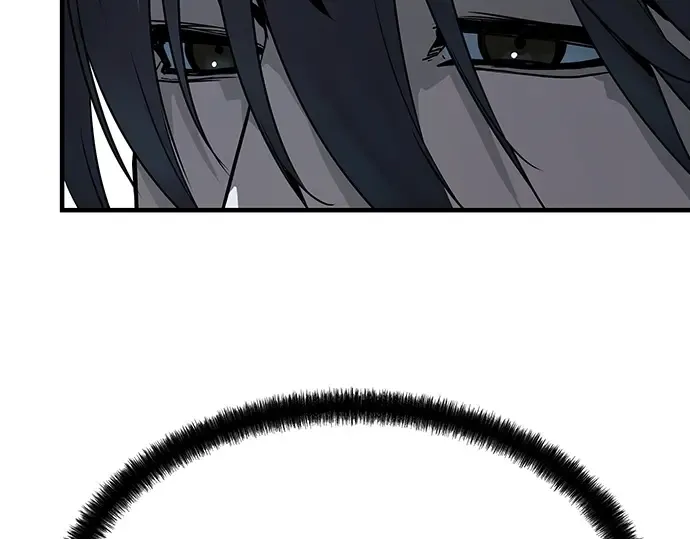 第435页
