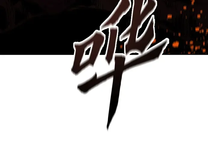 第753页