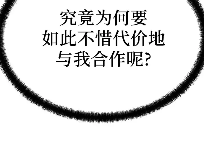 第339页
