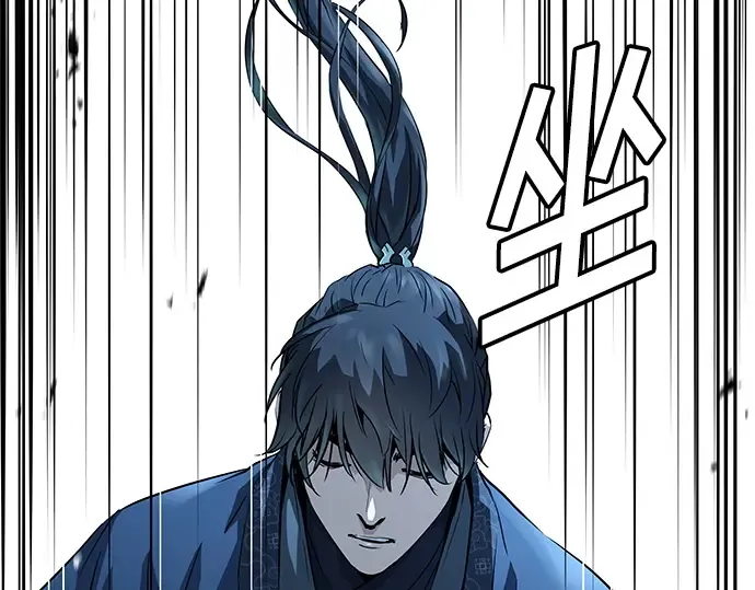 第711页