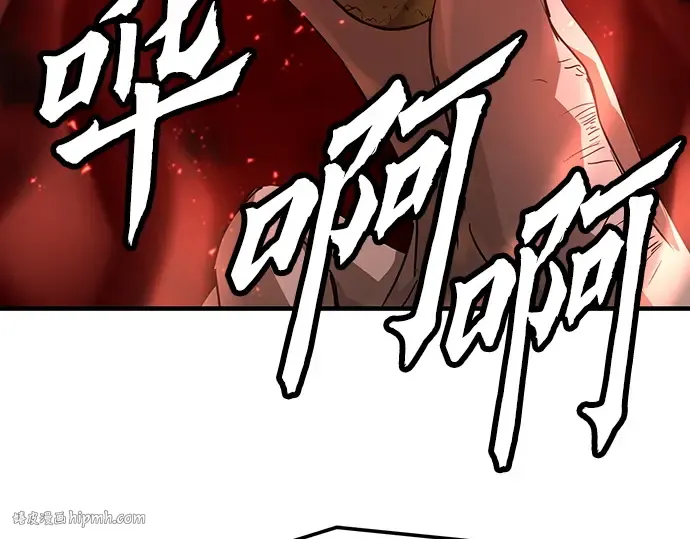 第573页