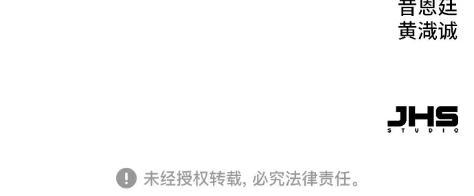 第759页