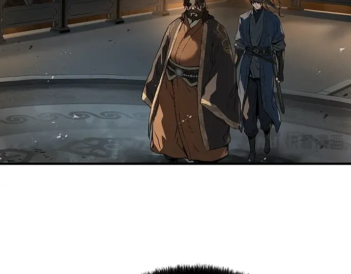 第324页