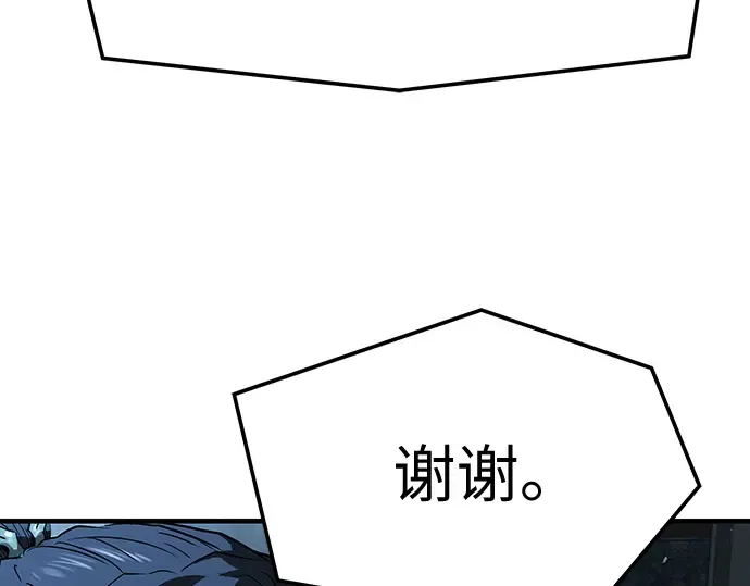 第648页