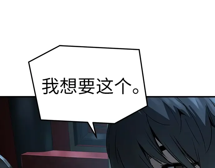 第492页