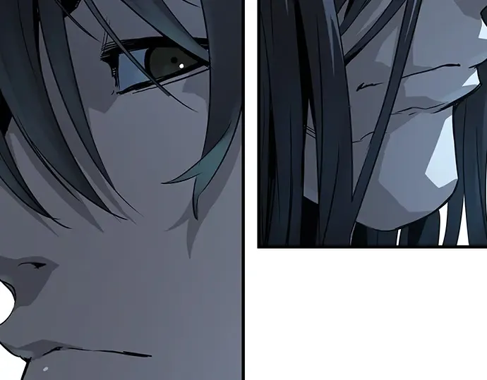 第462页