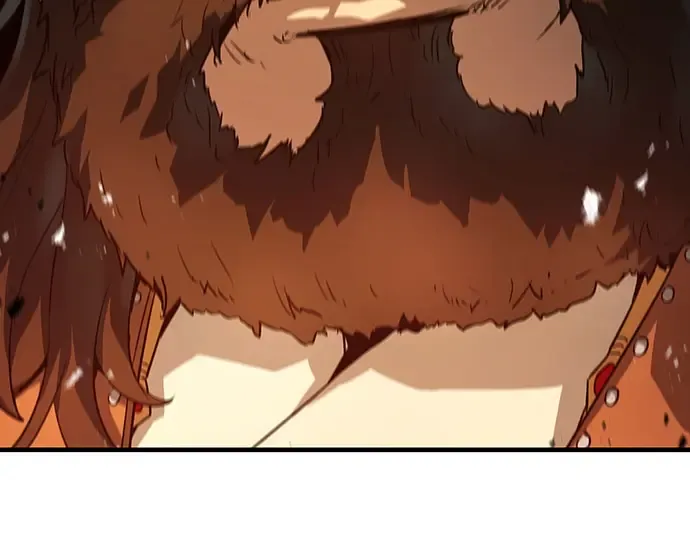 第723页