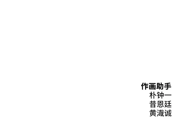 第726页
