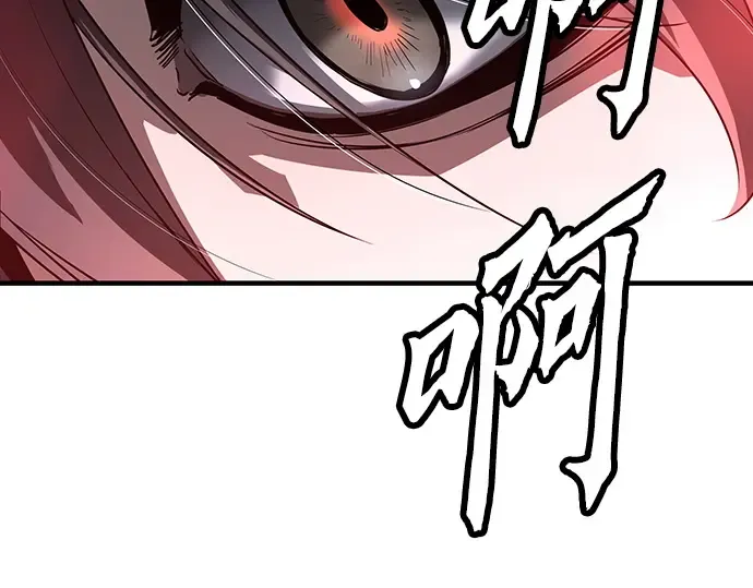 第510页