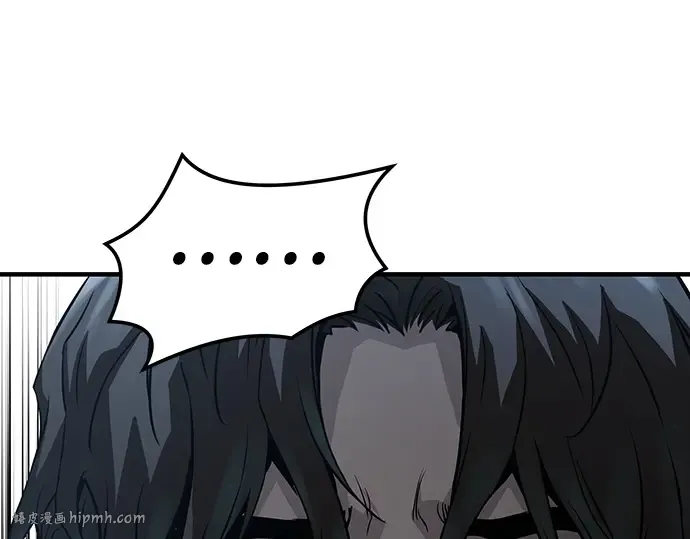 第597页