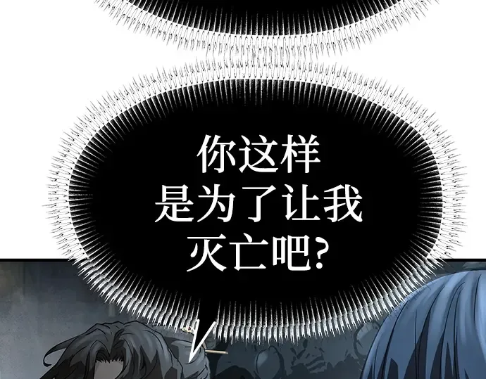 第339页