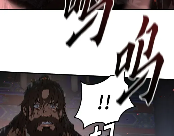 第465页