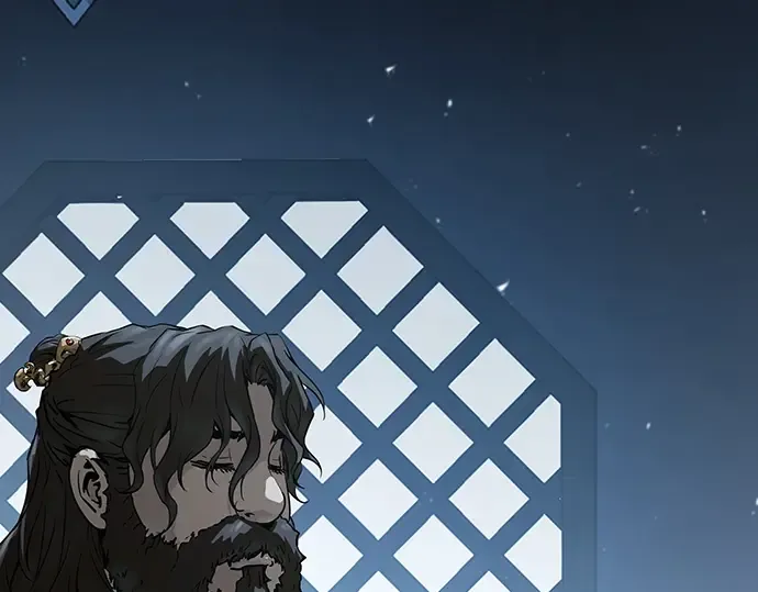 第624页