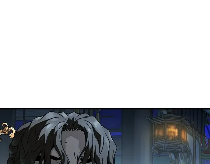 第675页