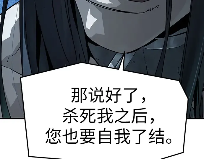 第708页