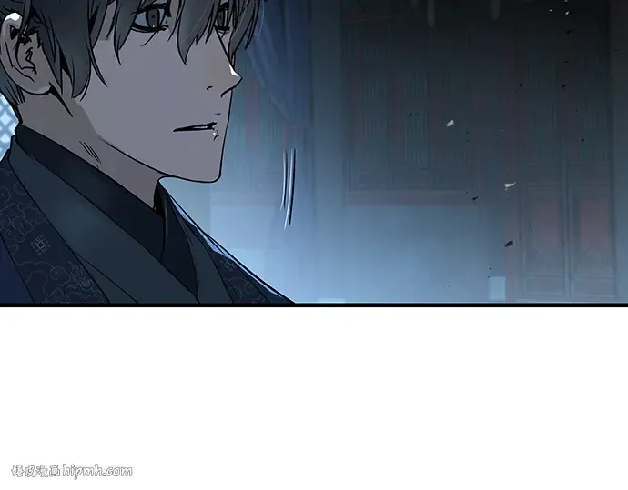 第549页