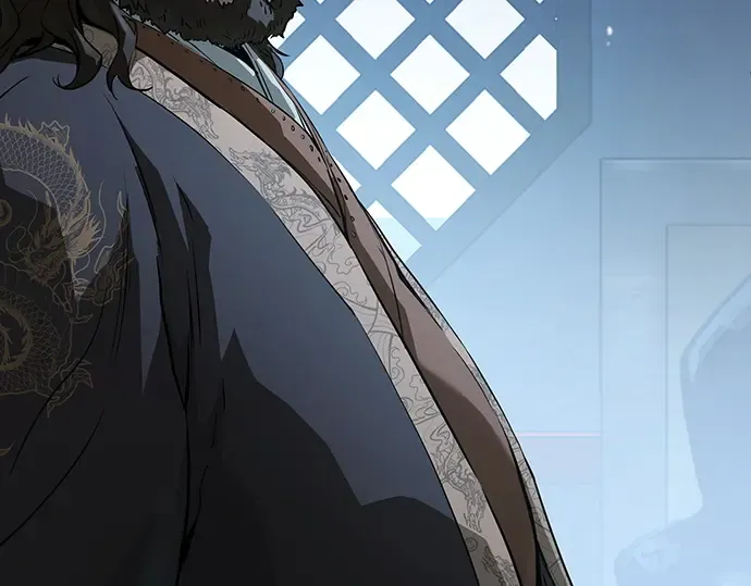第627页
