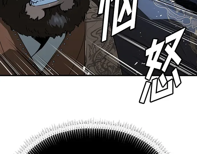 第294页