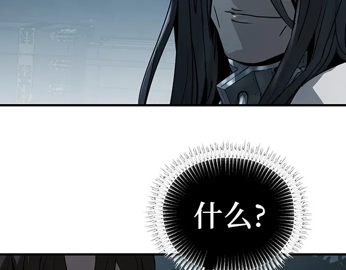 第300页