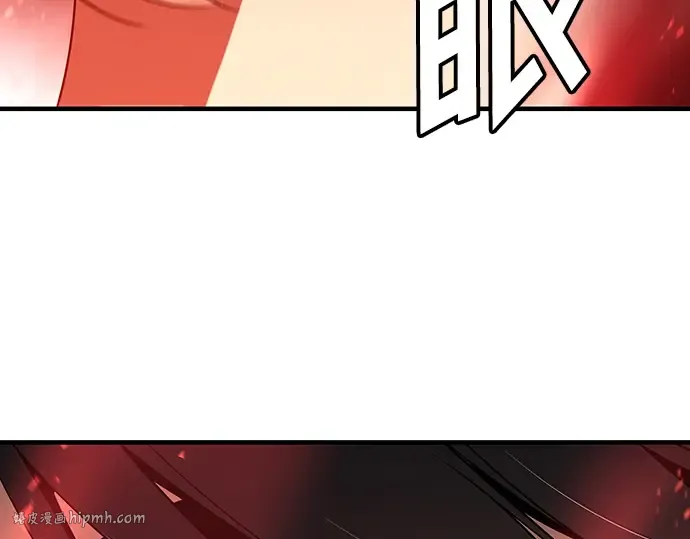 第501页