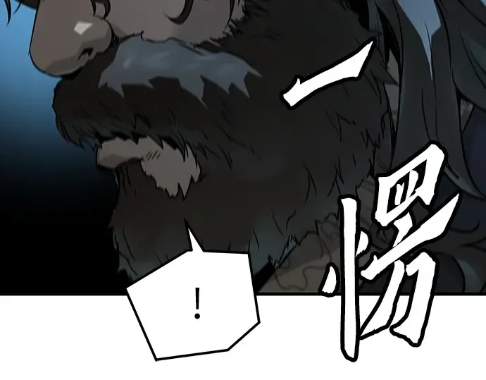 第375页