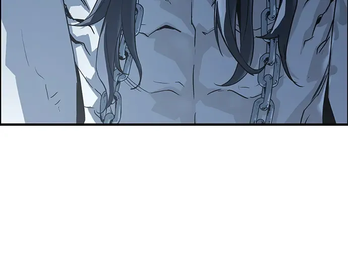 第351页