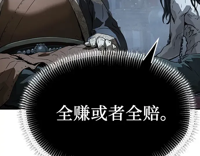 第336页