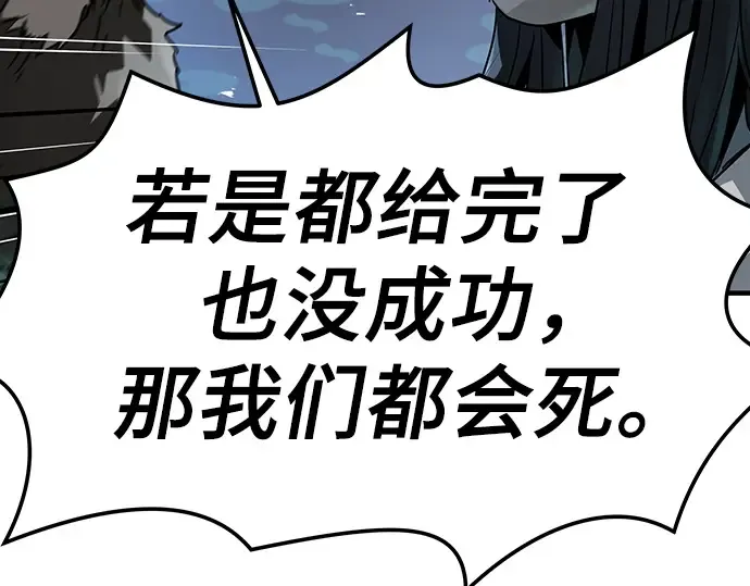 第699页