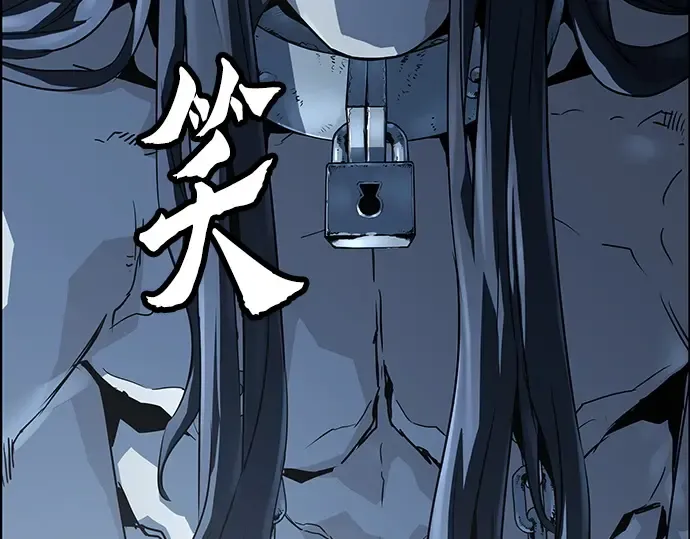 第348页