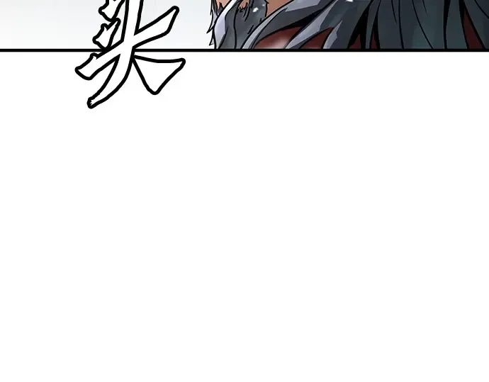 第615页