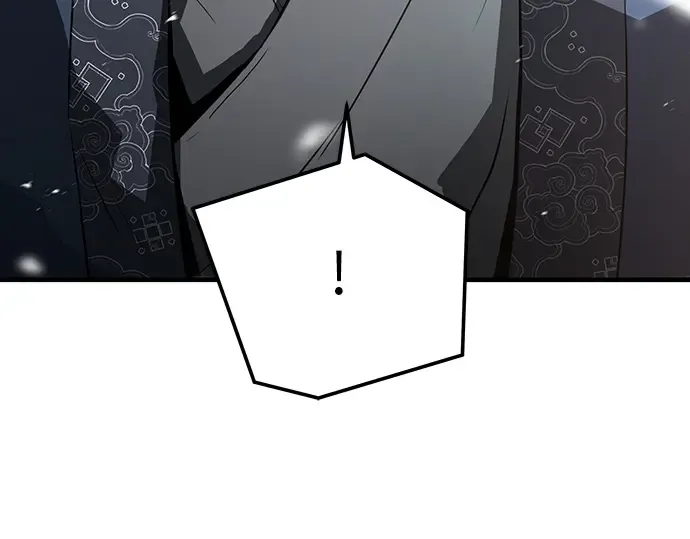 第627页