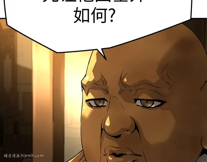第717页