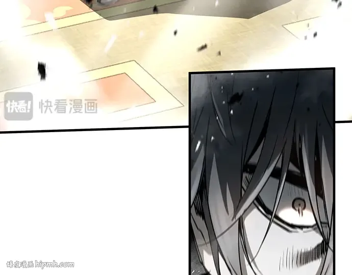 第213页