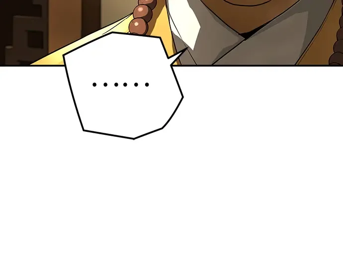 第822页