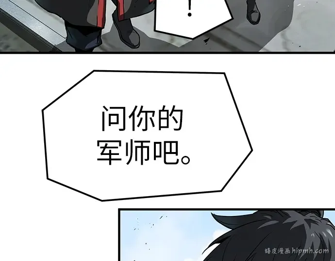 第453页