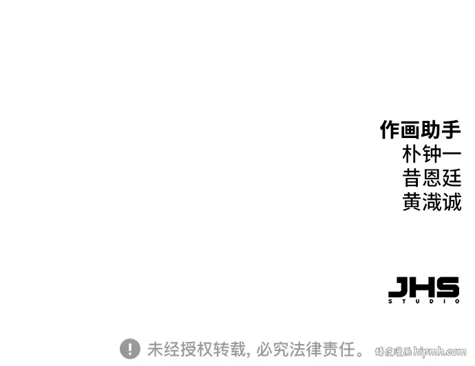 第849页