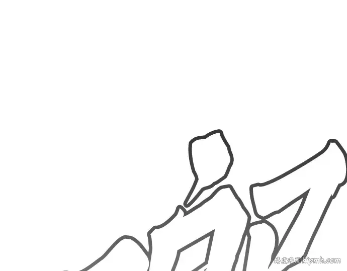 第285页
