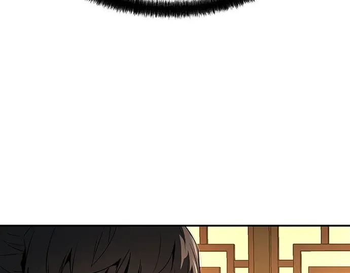 第732页