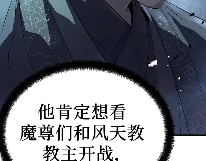 第402页