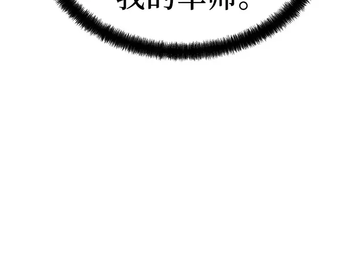 第504页
