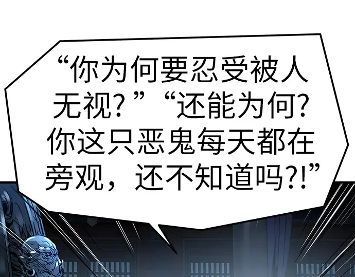 第315页