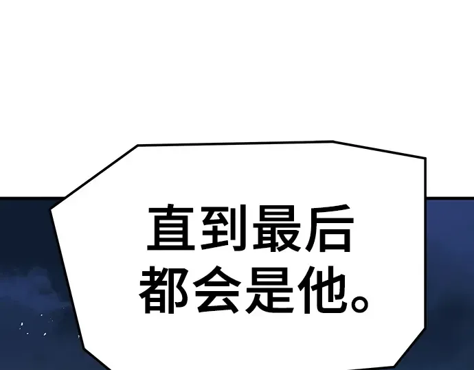 第603页