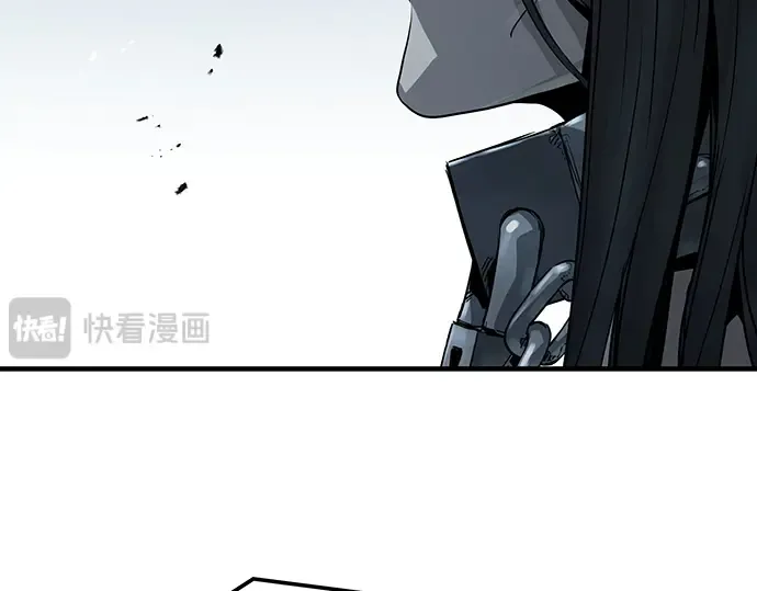 第528页
