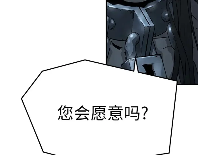第498页