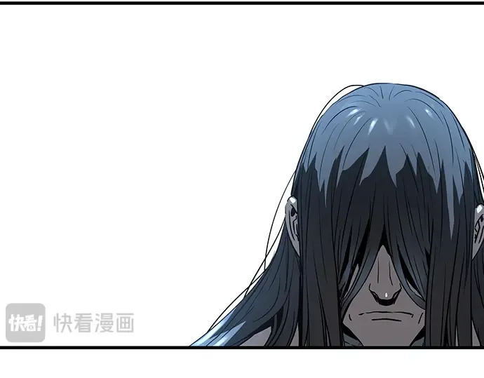 第366页
